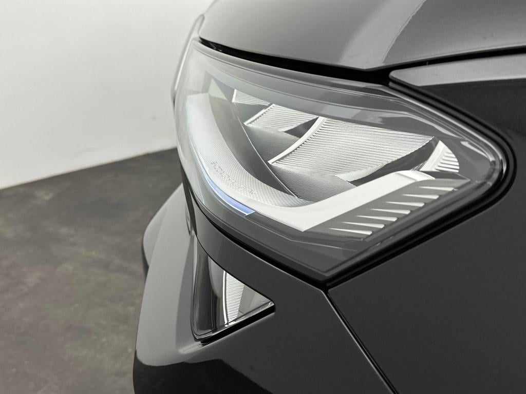 Skoda Kodiaq business edition plus 1.5 tsi phev 150 kw / 204 pk