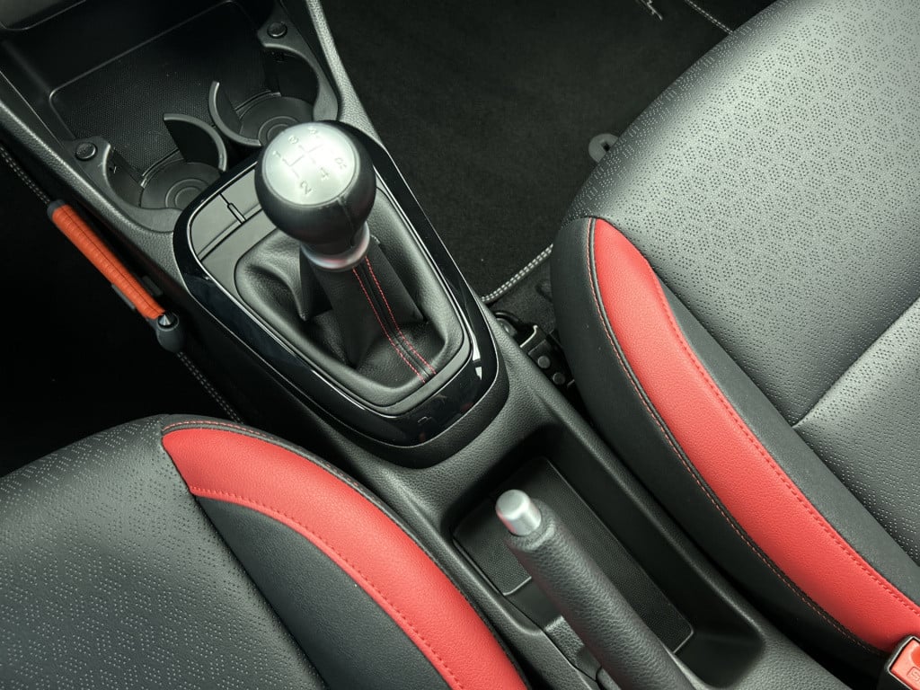Kia Picanto 1.0 dpi gt-line gt line |  key less | cruise control