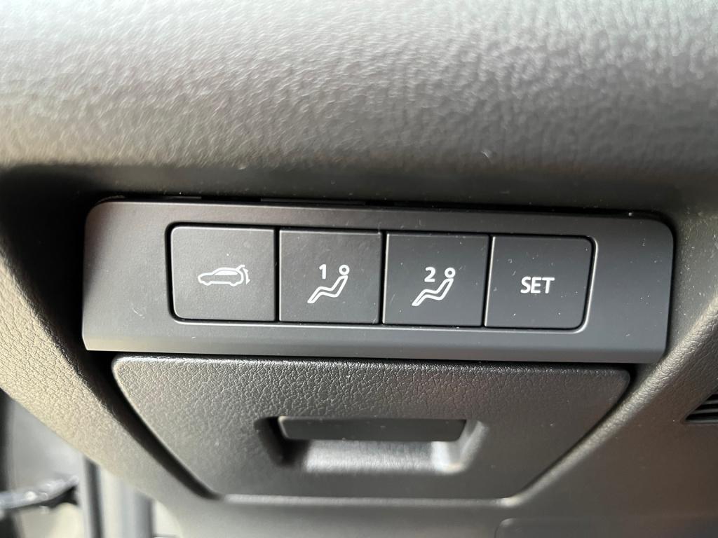 Mazda Cx-30 2.0 e-skyactiv-x m hybrid comfort met 18 inch & leer|rijklaar