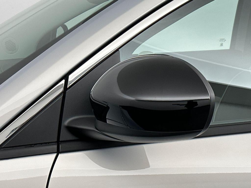 Fiat 500 1.0 hybrid la prima | camera | navigatie | stoelverwarming | panor