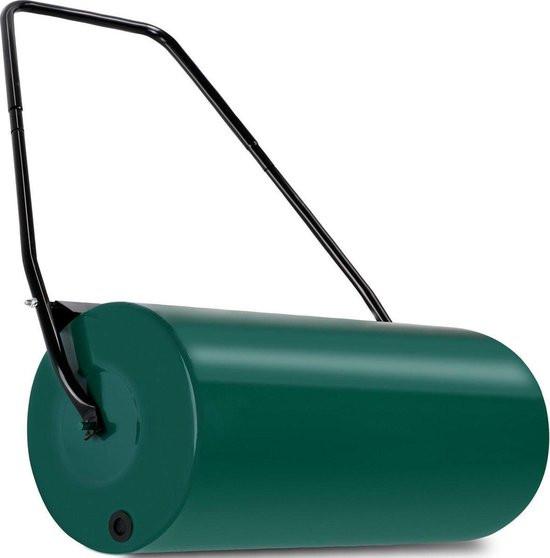 TUINWALS TE HUUR