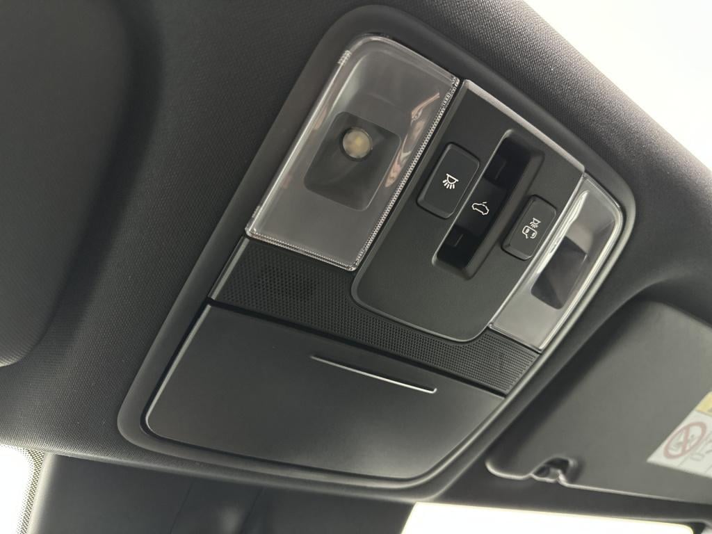 Kia Xceed 1.5 t-gdi gt-line | schuif- kanteldak | elecktrische kofferklep