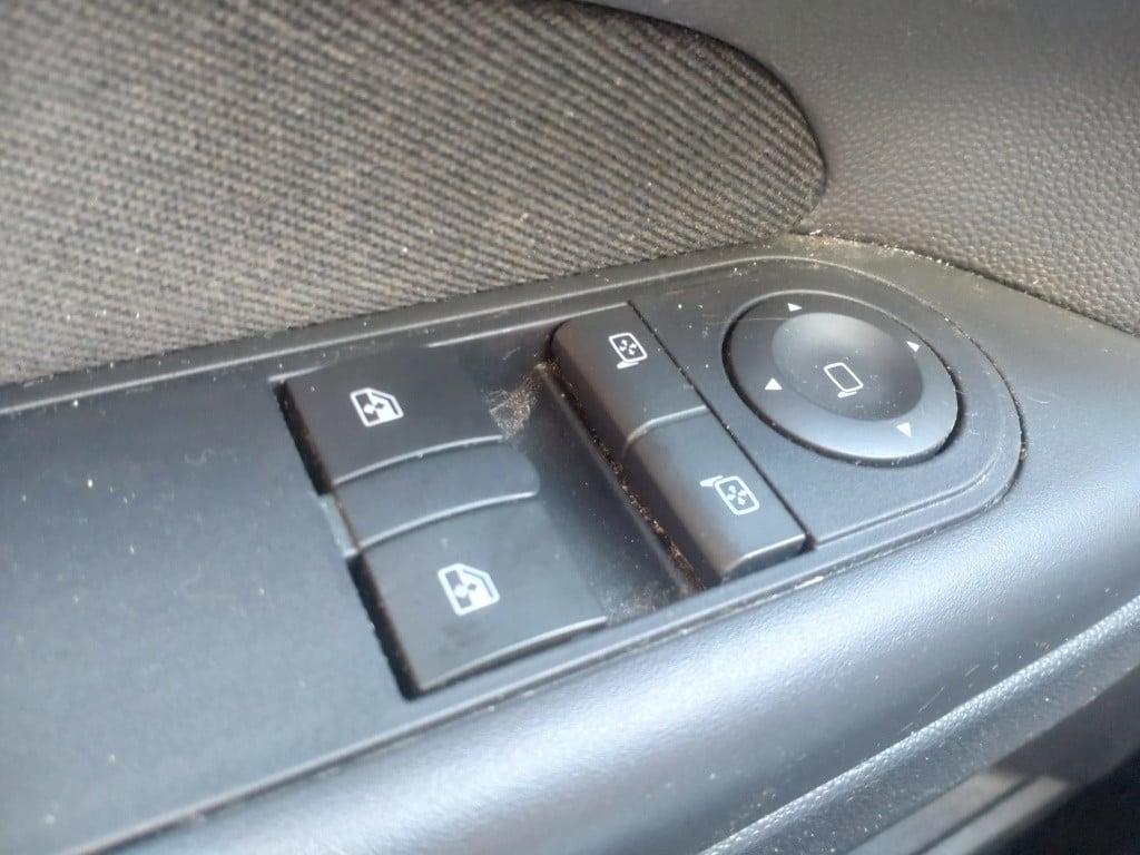 Opel Zafira 1.8i cosmo | 7-persoons