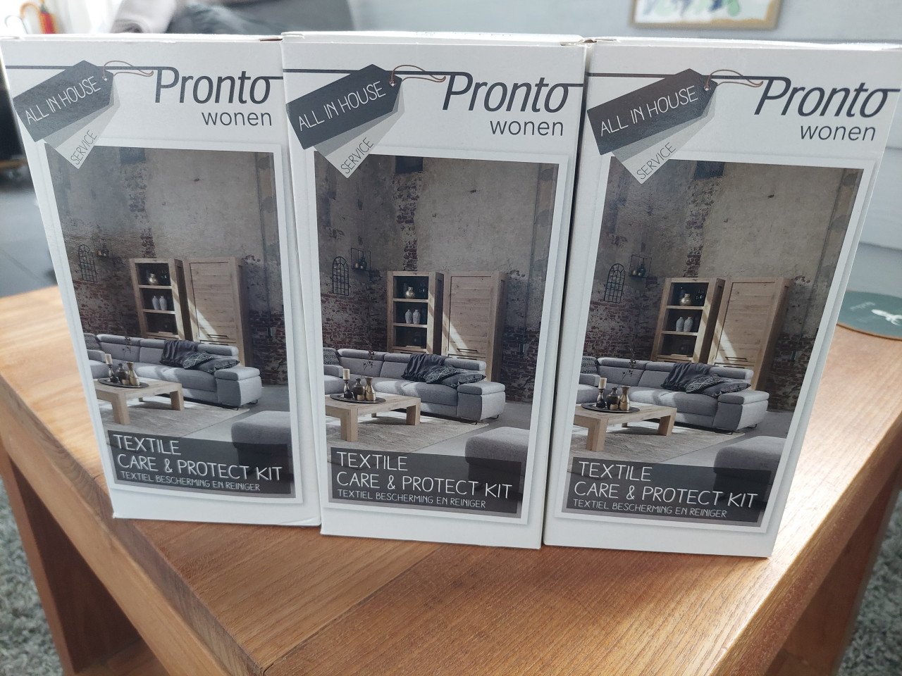 Te koop zgan 1 jaar oude 2,5 zitsbank