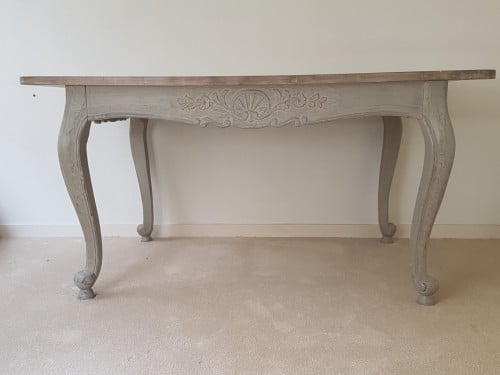 Tafel