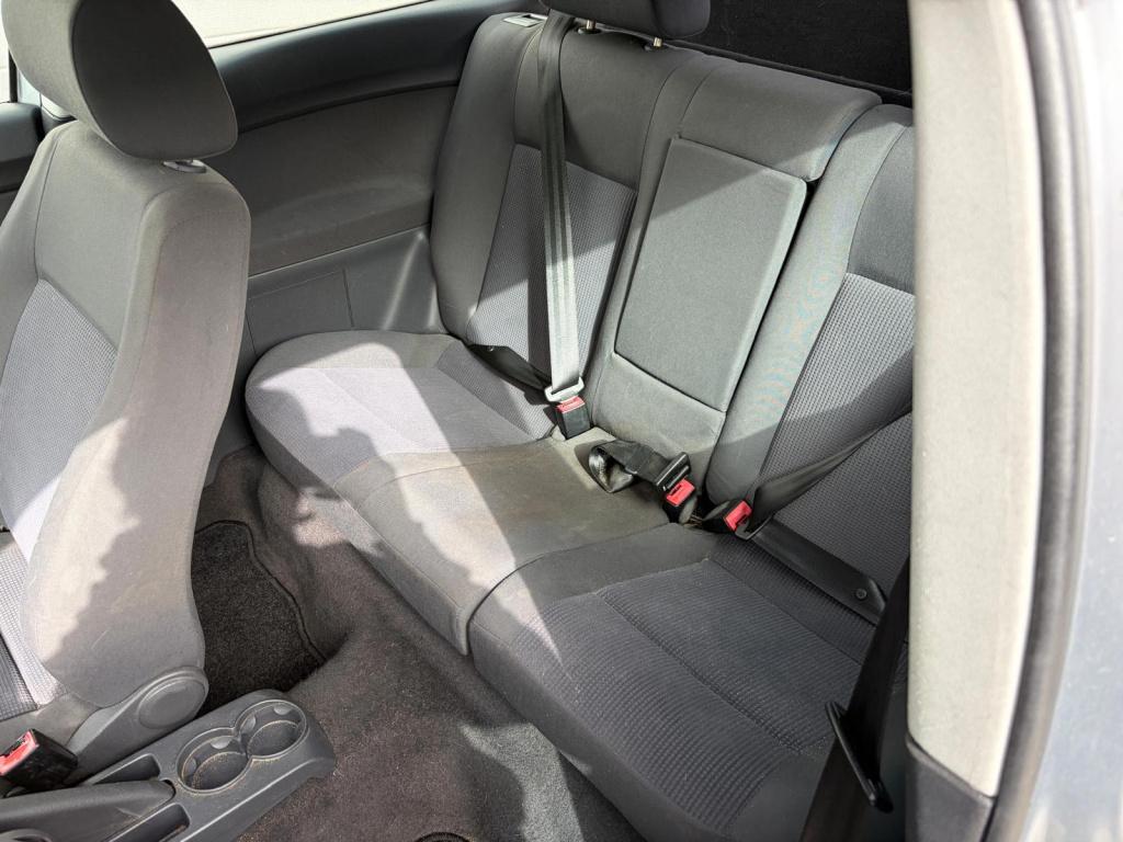 Volkswagen Polo 1.4-16v comfortline/jaar apk/airco/cruise control/