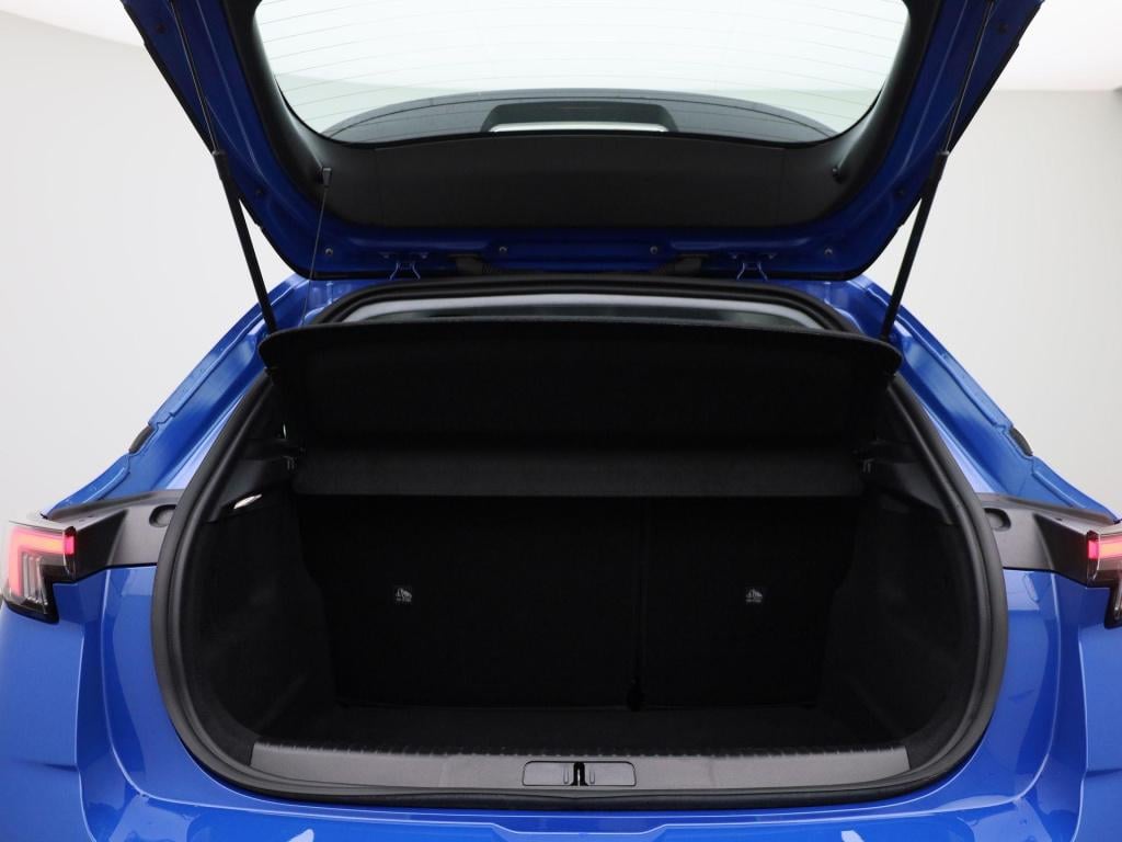 Opel Mokka 1.2 turbo edition