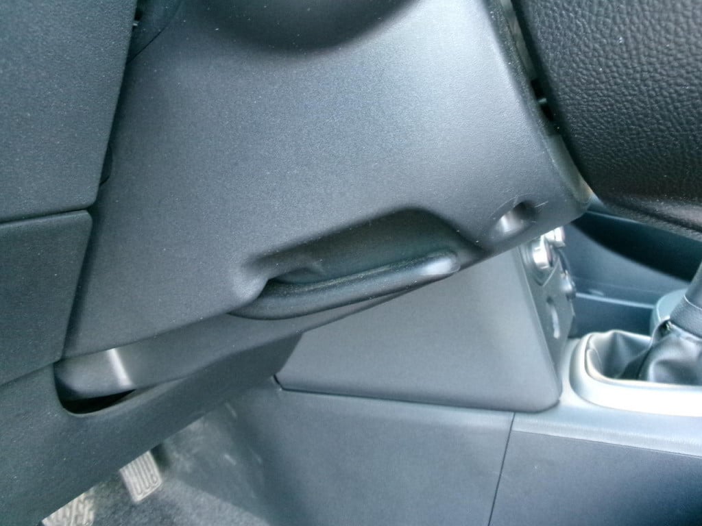 Nissan Qashqai 1.6 airco, cr.contr., panoramadak, trekhaak