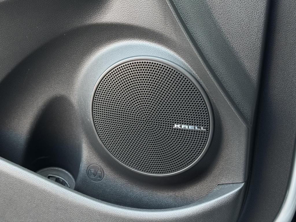 Hyundai Kona 1.6 gdi hev fashion incl. afneembare trekhaak!