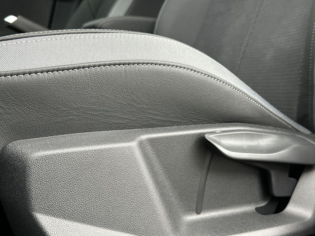 Audi A1 Sportback 25 tfsi s edition