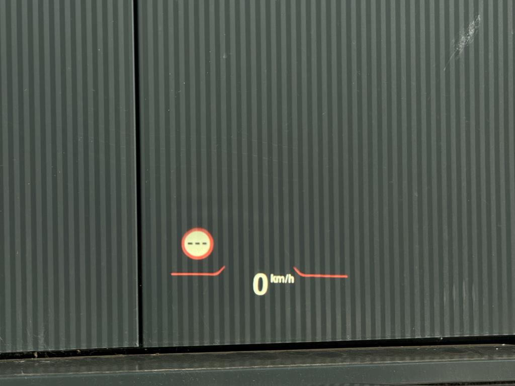 BMW Z4 roadster m40i high executive edition | acc | harman / kardon | head-