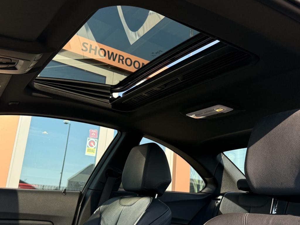 BMW 2-serie coupé m235i high executive | schuifdak | harman / kardon | crui