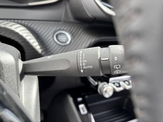 Peugeot 208 ev 50kwh 136pk active pack