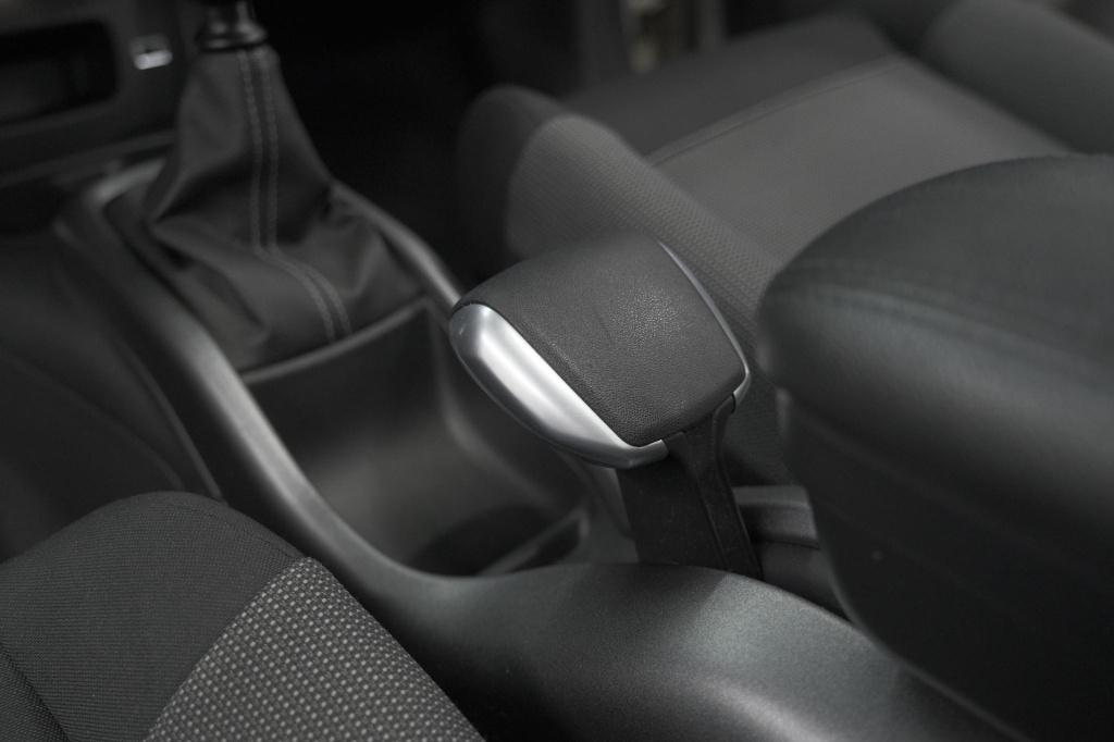 Citroen C3 Aircross puretech 110 s&s shine | panoramadak | apple carplay | 