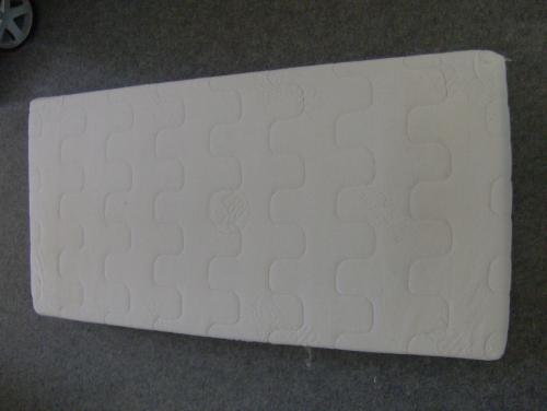 Matras medicott
