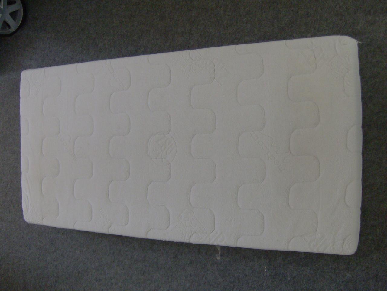 Matras medicott