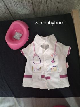 Babyborn