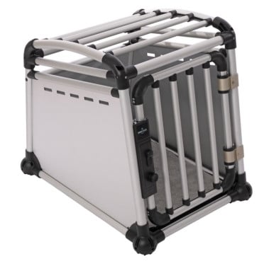 Transportbox hond