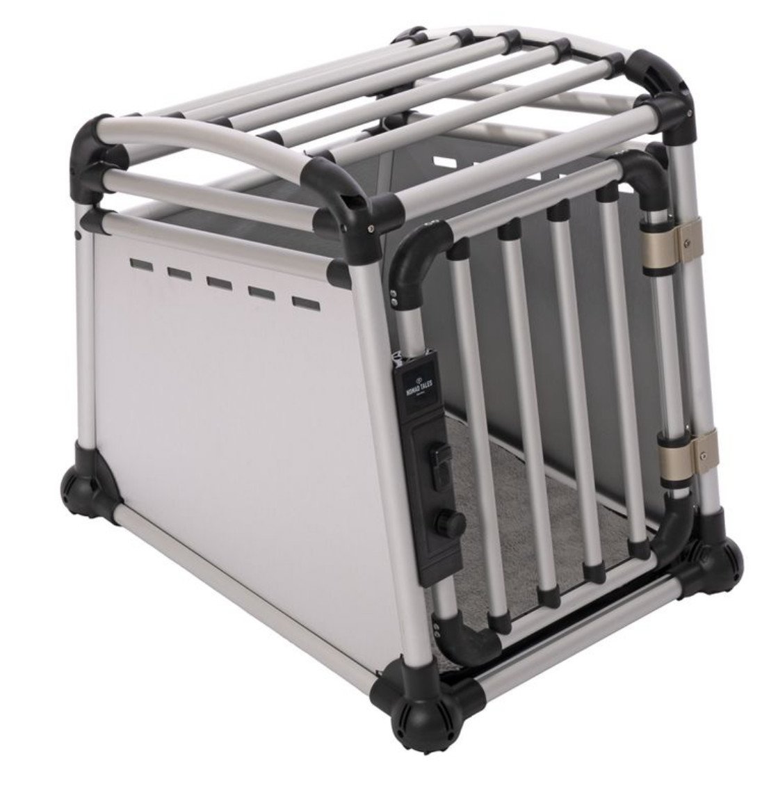 Transportbox hond
