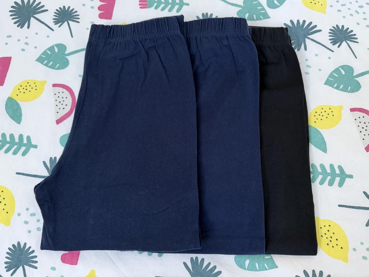 Pakket maat 158/164