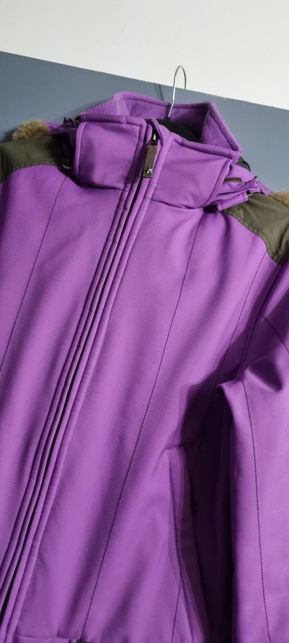 SPEX damesjas maat L