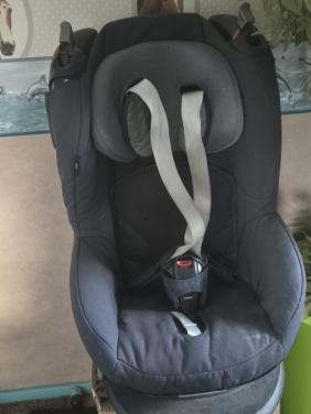 Autostoeltje maxi-cosi