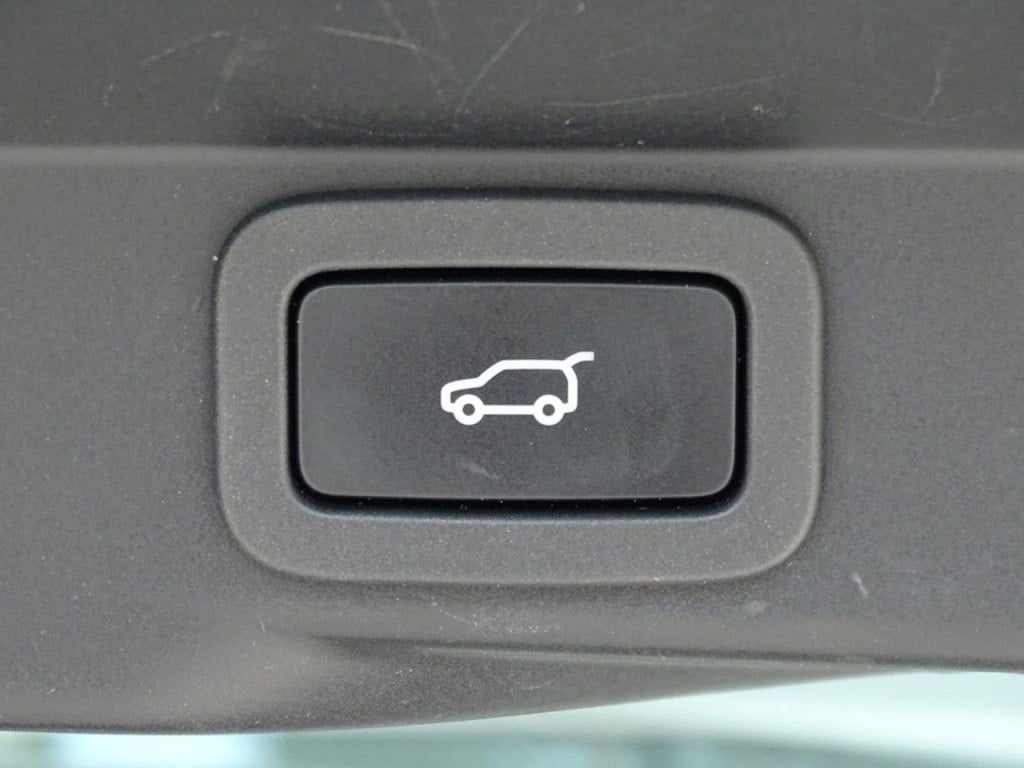 Land Rover Range Rover 2.0 p400e hse dynamic hud | matrix led | stoel venti