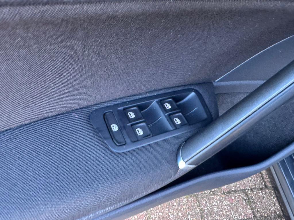 Volkswagen Golf 1.2 tsi allstar r-line