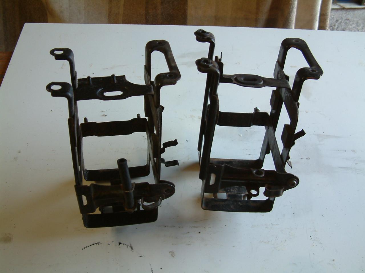 Honda onderdelen 1979-1984   bol dor