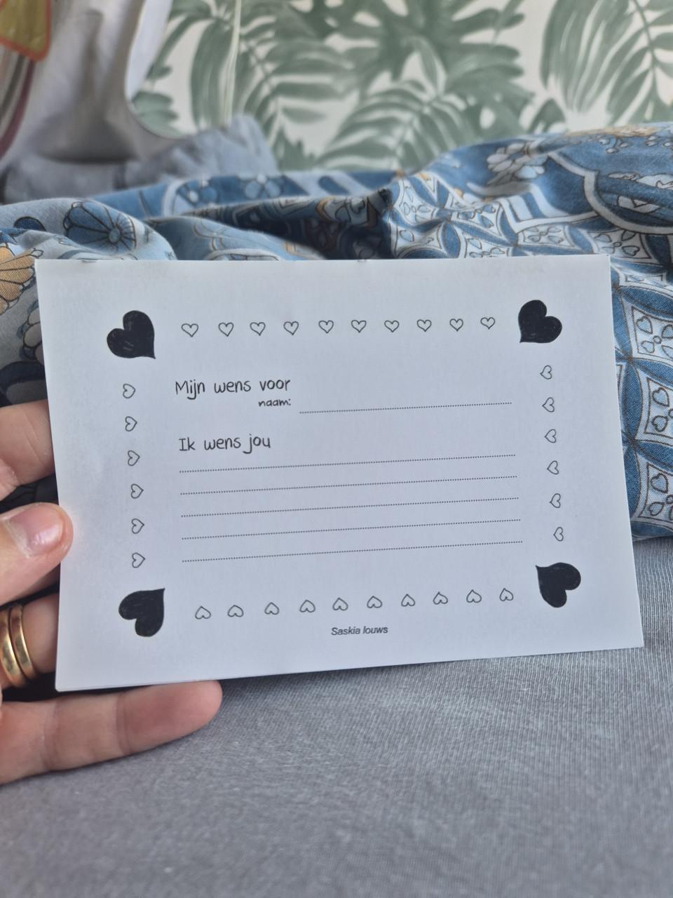 Kinderboek