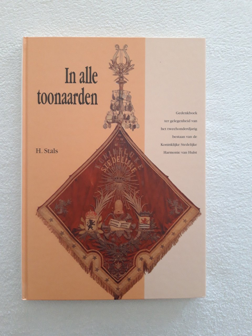 Zeeuwse boeken