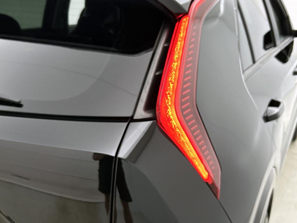 Kia Niro 1.6 gdi hybrid dynamicplusline | stuur-/stoelverwarming | navigati