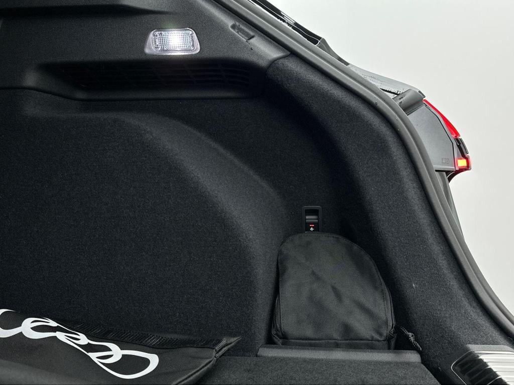 Audi Q3 s edition e-hybrid 200 kw / 272 pk suv 6 versn. s-