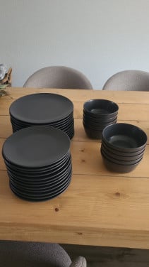 Servies