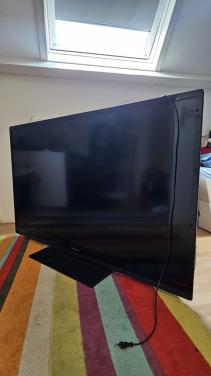 Sharp Tv 60inch