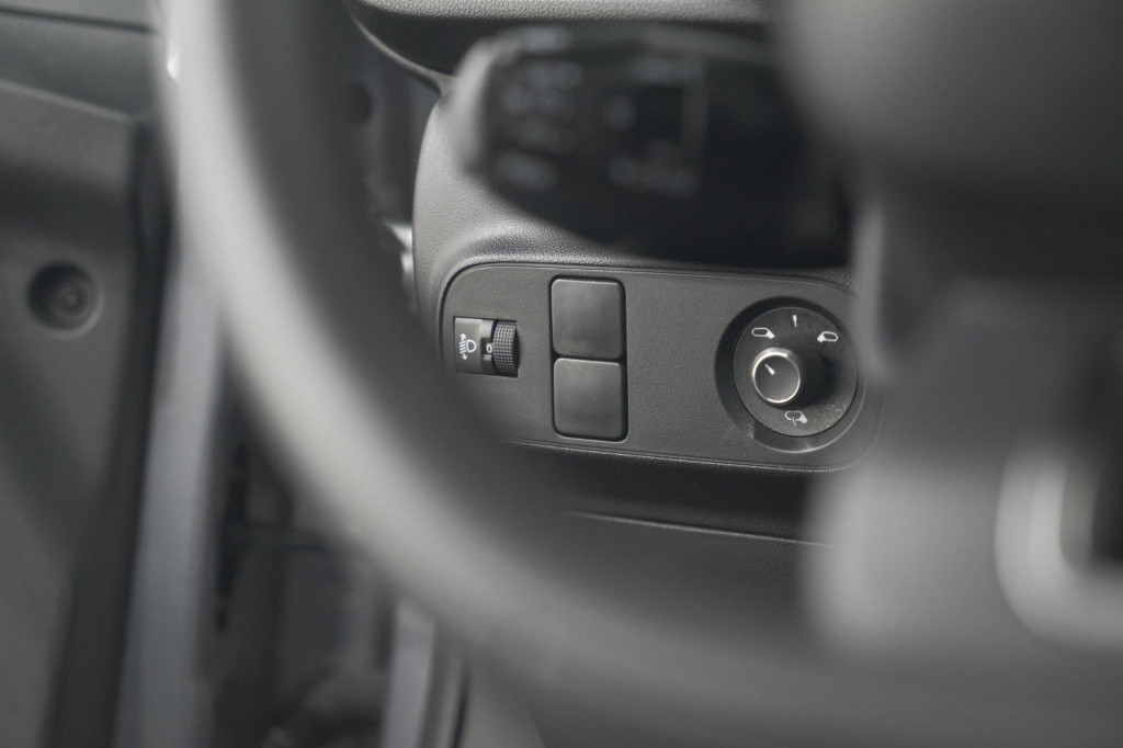 Citroen C3 puretech 110 eat6 max | parkeersensoren | apple carplay | 16 inc