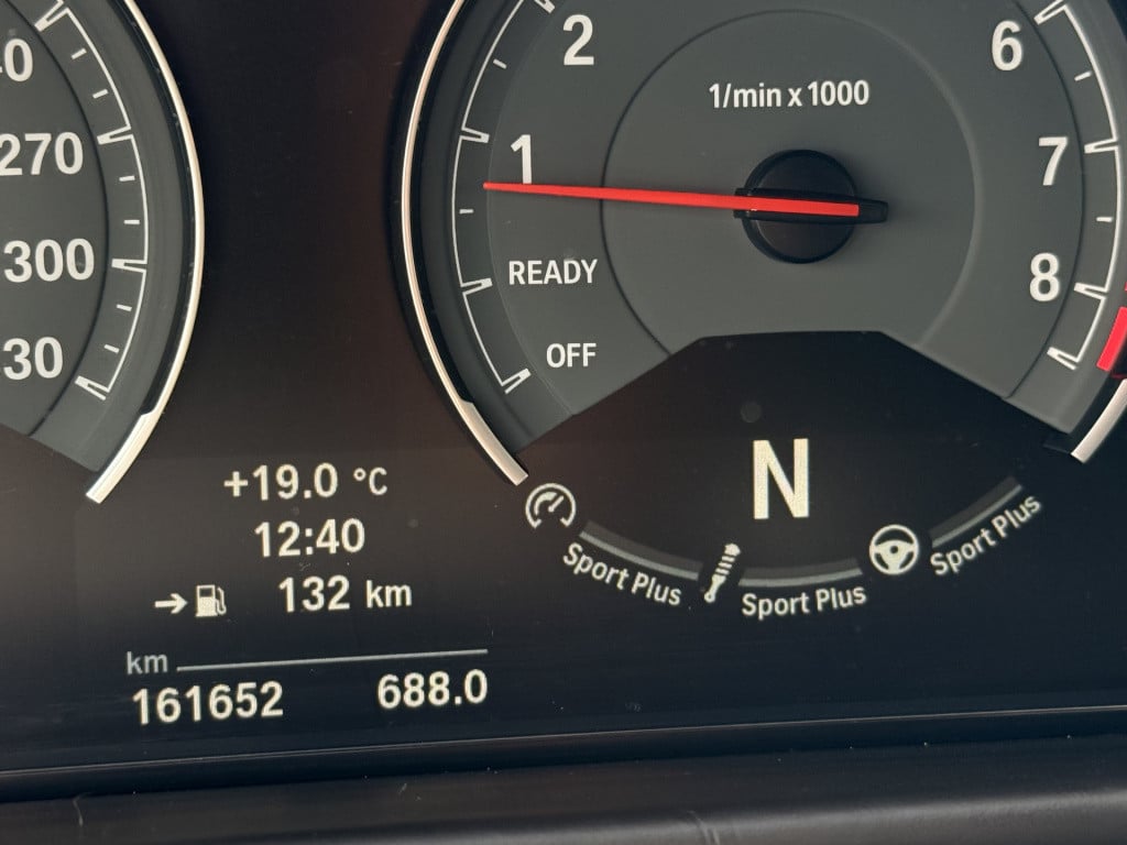 BMW M4 4-serie coupé competition lci | carbon | harman kardon | sportuitlaa