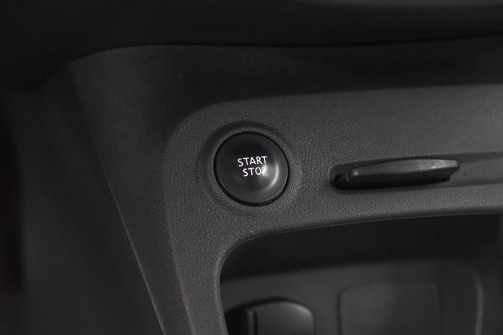 Renault Captur tce 120 edc dynamique | trekhaak | camera | climate control 