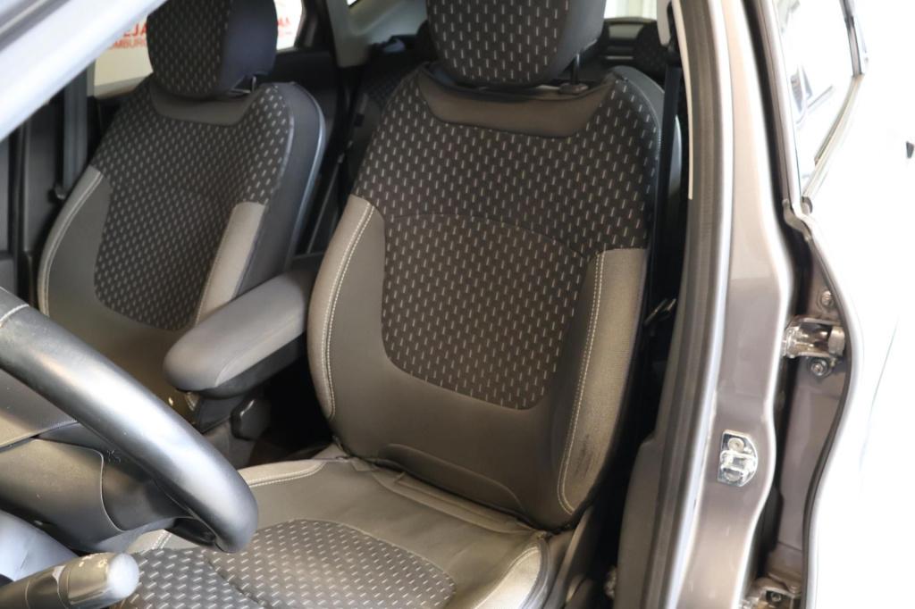 Renault Captur 1.3 tce 150 pk intens nl auto, trekhaak, led, camera, all se