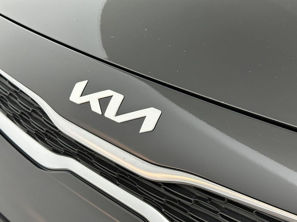 Kia Picanto 1.0 dpi dynamicline