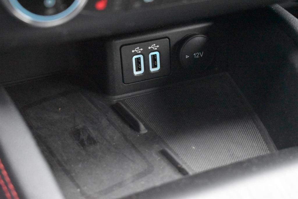 Ford Kuga 2.5 phev st-line | climate control | adaptive cruise control | he