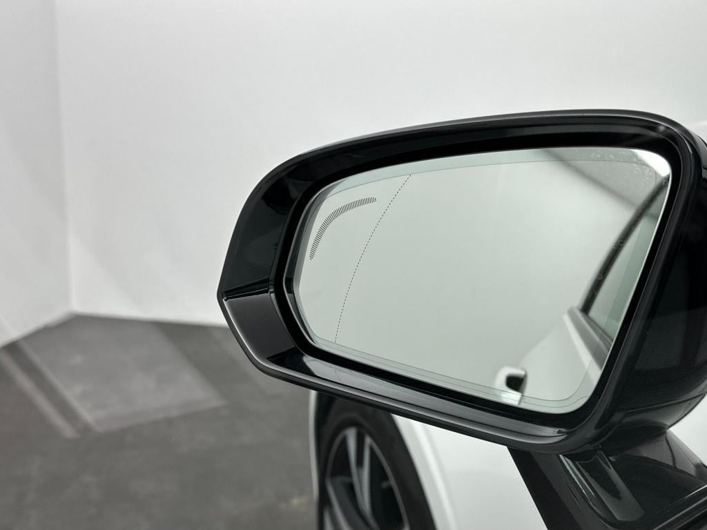 Volvo S60 t4 190pk r-design| 360camera| trekhaak| adap.cruise