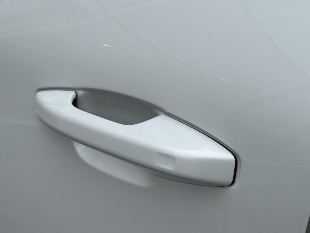 Volvo XC40 t5 262pk recharge inscription| camera| stoel+stuur.verw| keyless