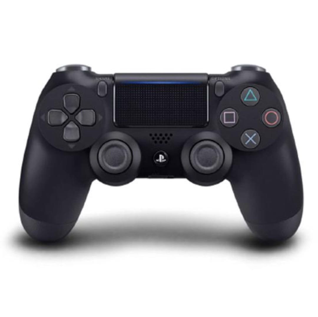 Playstation 4 pro 1 tb