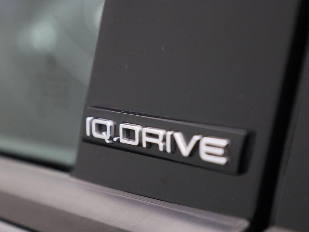 Volkswagen Golf variant 1.0 tsi comfortline | iq-drive | lmv | navigatie | 