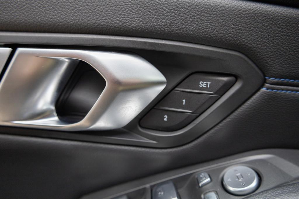 BMW 3-serie touring 320e m sport ✅pano✅hud✅19inch