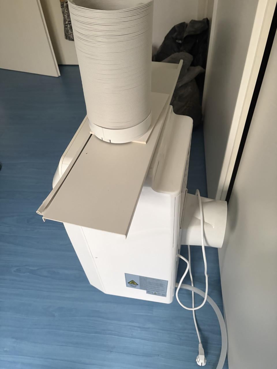 Airco