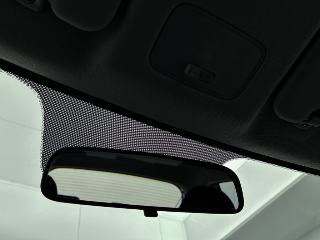 Kia Picanto 1.0 cvvt comfortplusline navigator | navi | parkeercamera |