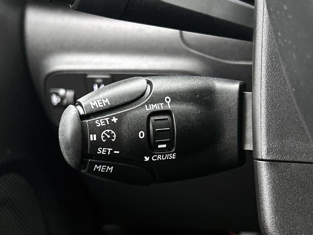 Citroen C3 82pk you | rijklaar |