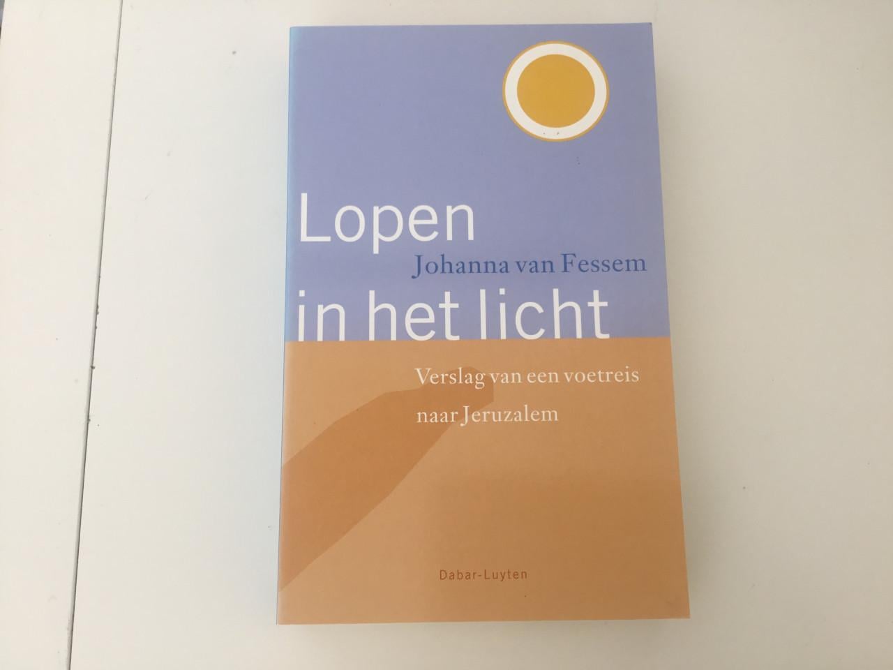 Diverse boeken